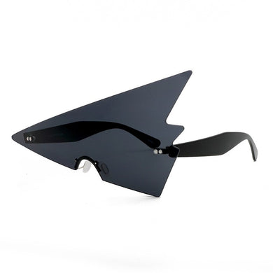 women's sunglasses personalized sunglasses women's sunglasses men's sunglasses  shades glasses