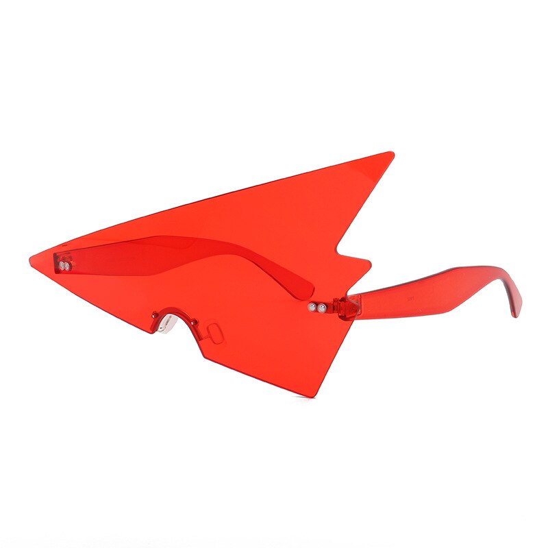 women's sunglasses personalized sunglasses women's sunglasses men's sunglasses  shades glasses