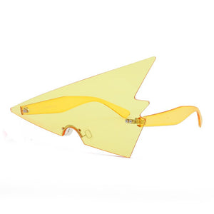 women's sunglasses personalized sunglasses women's sunglasses men's sunglasses  shades glasses