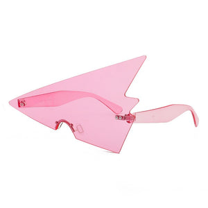 women's sunglasses personalized sunglasses women's sunglasses men's sunglasses  shades glasses