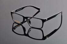 Carica l&#39;immagine nel visualizzatore di Gallery, leopard print glasses frames eye glasses frames for women armacao de oculos de grau feminino Los lentes Las Gafas EV0914