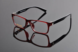 leopard print glasses frames eye glasses frames for women armacao de oculos de grau feminino Los lentes Las Gafas EV0914