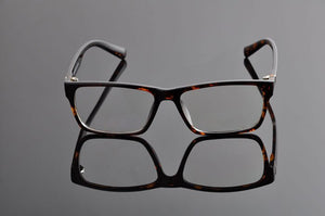leopard print glasses frames eye glasses frames for women armacao de oculos de grau feminino Los lentes Las Gafas EV0914
