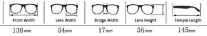 leopard print glasses frames eye glasses frames for women armacao de oculos de grau feminino Los lentes Las Gafas EV0914