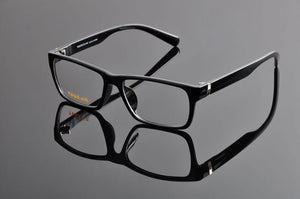 leopard print glasses frames eye glasses frames for women armacao de oculos de grau feminino Los lentes Las Gafas EV0914