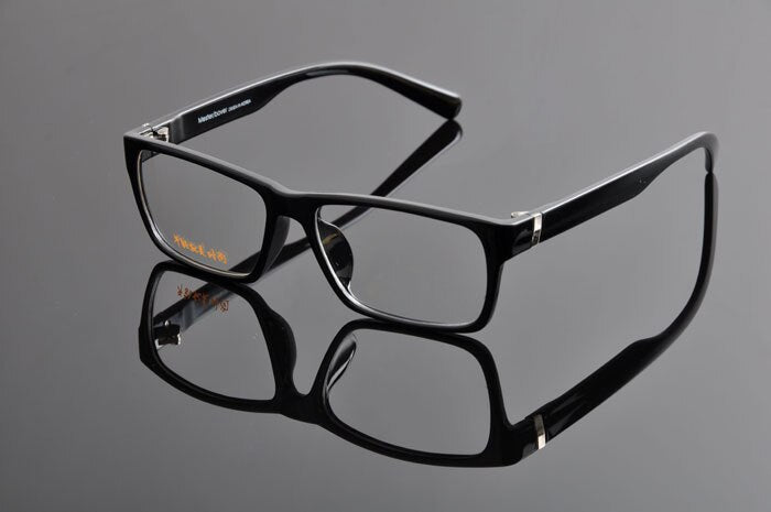 leopard print glasses frames eye glasses frames for women armacao de oculos de grau feminino Los lentes Las Gafas EV0914