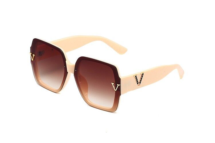 super beautiful ladies sunglasses men sunglasses driving big frame 6150