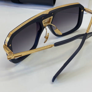 shelf DTA  DT Top Brand  Brand Men Women Sun Glasses Male Retro Female Sunglasses For  Couple Glasses