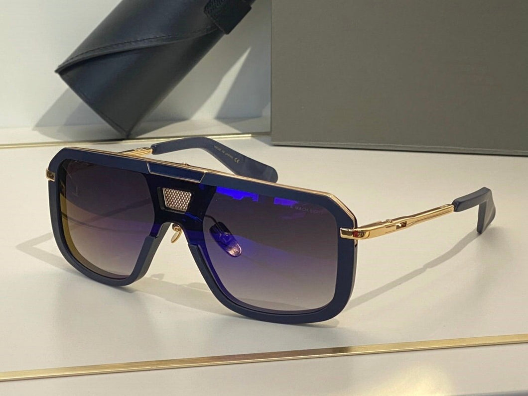 shelf DTA  DT Top Brand  Brand Men Women Sun Glasses Male Retro Female Sunglasses For  Couple Glasses