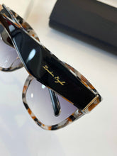 Load image into Gallery viewer, shelf Top Brand  Brand Men Women Sun Glasses Male Retro Female Sunglasses For  Couple Glasses Toad  glasses
