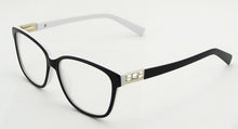 Load image into Gallery viewer, New style 2017 spectacle frames eyeglasses women optical frame prescription clear lens eyewear armacao oculos de grau 4859 OEM