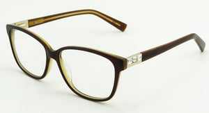 New style 2017 spectacle frames eyeglasses women optical frame prescription clear lens eyewear armacao oculos de grau 4859 OEM