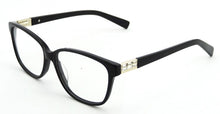 Load image into Gallery viewer, New style 2017 spectacle frames eyeglasses women optical frame prescription clear lens eyewear armacao oculos de grau 4859 OEM