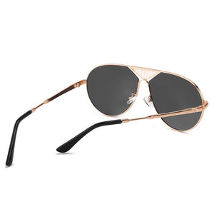 woman and men's sunglasses polarized party outside frame driving glasses fishing  run sport outdoor good eyewear 2869