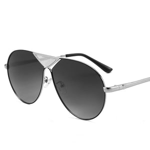woman and men's sunglasses polarized party outside frame driving glasses fishing  run sport outdoor good eyewear 2869