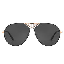 Load image into Gallery viewer, woman and men&#39;s sunglasses polarized party outside frame driving glasses fishing  run sport outdoor good eyewear 2869