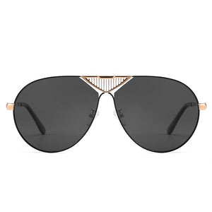 woman and men's sunglasses polarized party outside frame driving glasses fishing  run sport outdoor good eyewear 2869