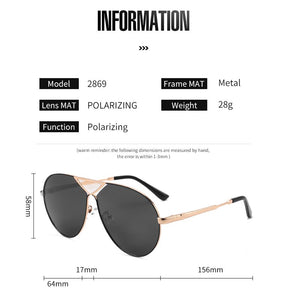 woman and men's sunglasses polarized party outside frame driving glasses fishing  run sport outdoor good eyewear 2869