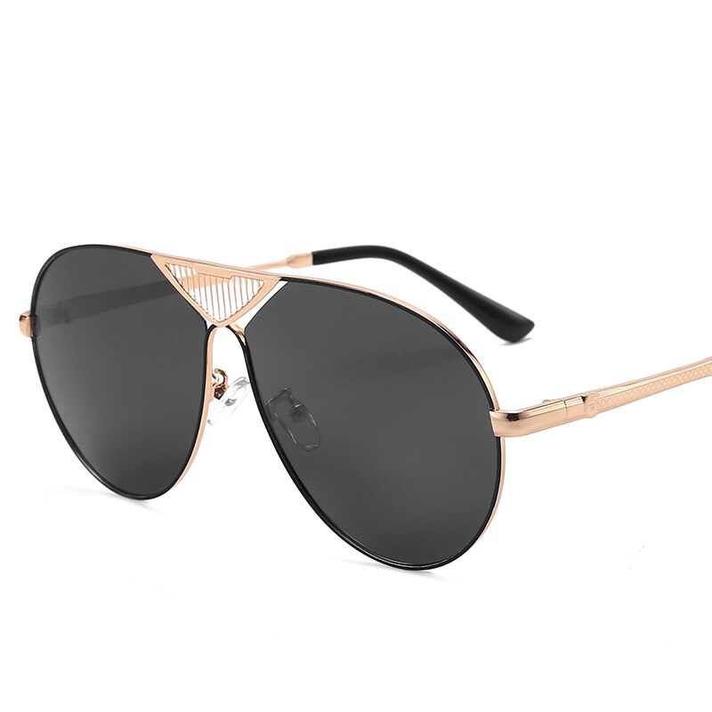 woman and men's sunglasses polarized party outside frame driving glasses fishing  run sport outdoor good eyewear 2869