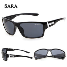 Load image into Gallery viewer, Brand Sunglasses Vintage Glasses Men/Women Eyewear UV400 Sun Goggle Gafas Oculos De Sol Feminino