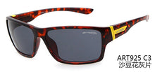 Load image into Gallery viewer, Brand Sunglasses Vintage Glasses Men/Women Eyewear UV400 Sun Goggle Gafas Oculos De Sol Feminino