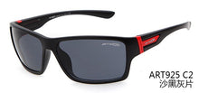 Load image into Gallery viewer, Brand Sunglasses Vintage Glasses Men/Women Eyewear UV400 Sun Goggle Gafas Oculos De Sol Feminino