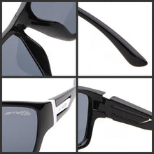 Load image into Gallery viewer, Brand Sunglasses Vintage Glasses Men/Women Eyewear UV400 Sun Goggle Gafas Oculos De Sol Feminino