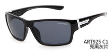 Load image into Gallery viewer, Brand Sunglasses Vintage Glasses Men/Women Eyewear UV400 Sun Goggle Gafas Oculos De Sol Feminino