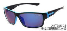 Load image into Gallery viewer, Brand Sunglasses Vintage Glasses Men/Women Eyewear UV400 Sun Goggle Gafas Oculos De Sol Feminino