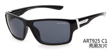 Load image into Gallery viewer, Brand Sunglasses Vintage Glasses Men/Women Eyewear UV400 Sun Goggle Gafas Oculos De Sol Feminino