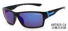 Load image into Gallery viewer, Brand Sunglasses Vintage Glasses Men/Women Eyewear UV400 Sun Goggle Gafas Oculos De Sol Feminino