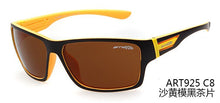 Load image into Gallery viewer, Brand Sunglasses Vintage Glasses Men/Women Eyewear UV400 Sun Goggle Gafas Oculos De Sol Feminino