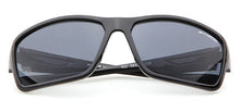 Load image into Gallery viewer, Brand Sunglasses Vintage Glasses Men/Women Eyewear UV400 Sun Goggle Gafas Oculos De Sol Feminino