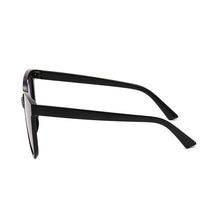 Load image into Gallery viewer, Square Elegant Ladies Cat Eye Sunglasses Women  Brand Designer Italy Sun Glasses Female Vintage Shades Eyewear