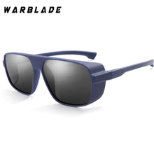 Load image into Gallery viewer, Night Vision Glasses For Headlight Polarized Driving Sunglasses Yellow Lens UV400 Protection Night Eyewear for Driver 2023