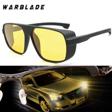 Load image into Gallery viewer, Night Vision Glasses For Headlight Polarized Driving Sunglasses Yellow Lens UV400 Protection Night Eyewear for Driver 2023