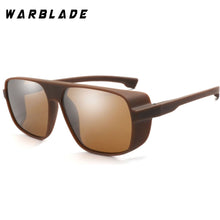 Load image into Gallery viewer, Night Vision Glasses For Headlight Polarized Driving Sunglasses Yellow Lens UV400 Protection Night Eyewear for Driver 2023