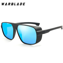 Load image into Gallery viewer, Night Vision Glasses For Headlight Polarized Driving Sunglasses Yellow Lens UV400 Protection Night Eyewear for Driver 2023