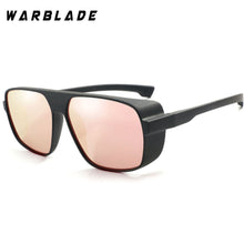 Load image into Gallery viewer, Night Vision Glasses For Headlight Polarized Driving Sunglasses Yellow Lens UV400 Protection Night Eyewear for Driver 2023