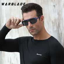 Load image into Gallery viewer, Night Vision Glasses For Headlight Polarized Driving Sunglasses Yellow Lens UV400 Protection Night Eyewear for Driver 2023