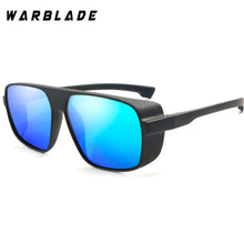 Load image into Gallery viewer, Night Vision Glasses For Headlight Polarized Driving Sunglasses Yellow Lens UV400 Protection Night Eyewear for Driver 2023