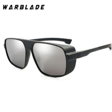 Load image into Gallery viewer, Night Vision Glasses For Headlight Polarized Driving Sunglasses Yellow Lens UV400 Protection Night Eyewear for Driver 2023