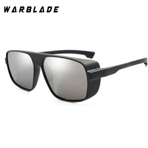 Night Vision Glasses For Headlight Polarized Driving Sunglasses Yellow Lens UV400 Protection Night Eyewear for Driver 2023