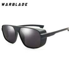 Load image into Gallery viewer, Night Vision Glasses For Headlight Polarized Driving Sunglasses Yellow Lens UV400 Protection Night Eyewear for Driver 2023