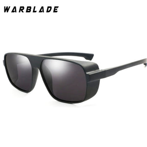 Night Vision Glasses For Headlight Polarized Driving Sunglasses Yellow Lens UV400 Protection Night Eyewear for Driver 2023