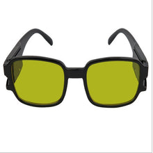 Load image into Gallery viewer, Night Vision Lighted Reading Glasses LED  with Currency Detector and Magnetic Therapy Function  Volume_up Content_copy  Share
