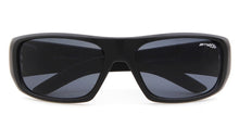 Load image into Gallery viewer, No Box Fashion Brand Sunglasses Men/Women Vintage Eyewear Unisex Glasses UV400 Coating Gafas Designer Oculos De Sol Feminino