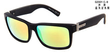 Load image into Gallery viewer, No box Brand Designer Men Sunglasses Classic Vintage Sun Glasses Women/Men Driving Eyewear Goggle Gafas Oculos De Sol Feminino