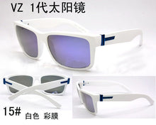 Load image into Gallery viewer, No box Brand Designer Men Sunglasses Classic Vintage Sun Glasses Women/Men Driving Eyewear Goggle Gafas Oculos De Sol Feminino