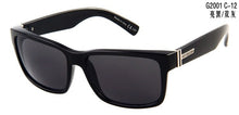 Load image into Gallery viewer, No box Brand Designer Men Sunglasses Classic Vintage Sun Glasses Women/Men Driving Eyewear Goggle Gafas Oculos De Sol Feminino